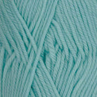Crucci Merino 8ply DK