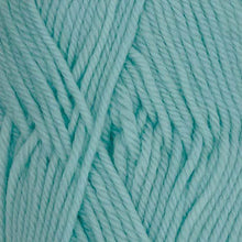 Load image into Gallery viewer, Crucci Merino 8ply DK
