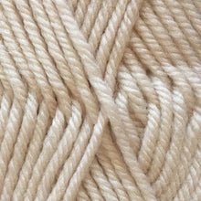 Load image into Gallery viewer, Crucci Merino 8ply DK
