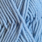 Crucci Merino 8ply DK