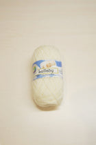 Lullaby 4 Ply