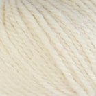 Naturally Moro 12 Ply