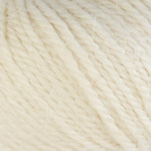 Load image into Gallery viewer, Naturally Moro 12 Ply
