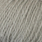 Naturally Moro 12 Ply
