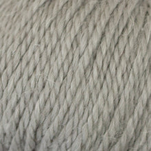 Load image into Gallery viewer, Naturally Moro 12 Ply
