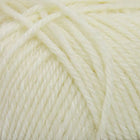 Broadway Purely Wool DK