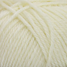 Load image into Gallery viewer, Broadway Purely Wool DK

