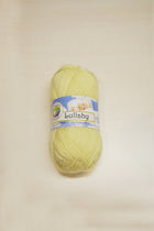 Lullaby 4 Ply