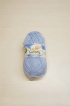 Lullaby 4 Ply
