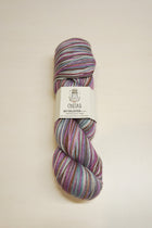 Chaska Sky Collection 4 ply Sock 100g