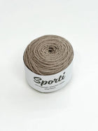 Sporti 5Ply Sport Weight