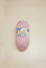 Load image into Gallery viewer, Lullaby 4 Ply
