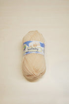 Lullaby 4 Ply
