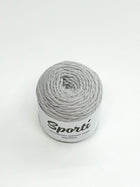 Sporti 5Ply Sport Weight