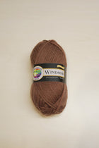 Windsor 8 Ply