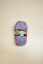 Windsor Print 8 Ply