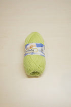 Lullaby 4 Ply