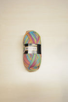 Windsor Print 8 Ply