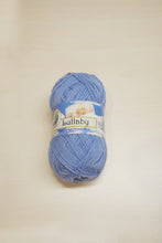 Load image into Gallery viewer, Lullaby 4 Ply
