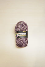Load image into Gallery viewer, Windsor Print 8 Ply
