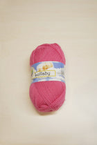 Lullaby 4 Ply