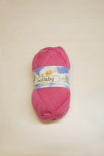 Load image into Gallery viewer, Lullaby 4 Ply

