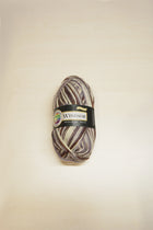Windsor Print 8 Ply