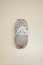 Lullaby 4 Ply