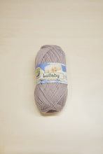 Load image into Gallery viewer, Lullaby 4 Ply
