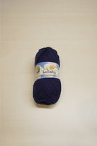 Lullaby 4 Ply