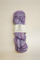 Chaska Sky Collection 4 ply Sock 100g