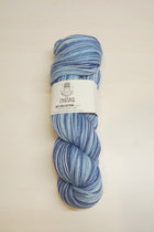 Chaska Sky Collection 4 ply Sock 100g