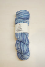Load image into Gallery viewer, Chaska Sky Collection 4 ply Sock 100g
