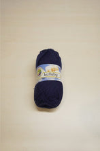 Load image into Gallery viewer, Lullaby 4 Ply
