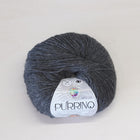 PURRINO 8PLY