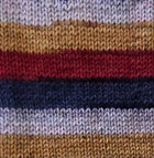 Crucci 4ply Sock Yarn