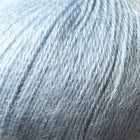 Chaska Puray Fine DK/ 8 Ply