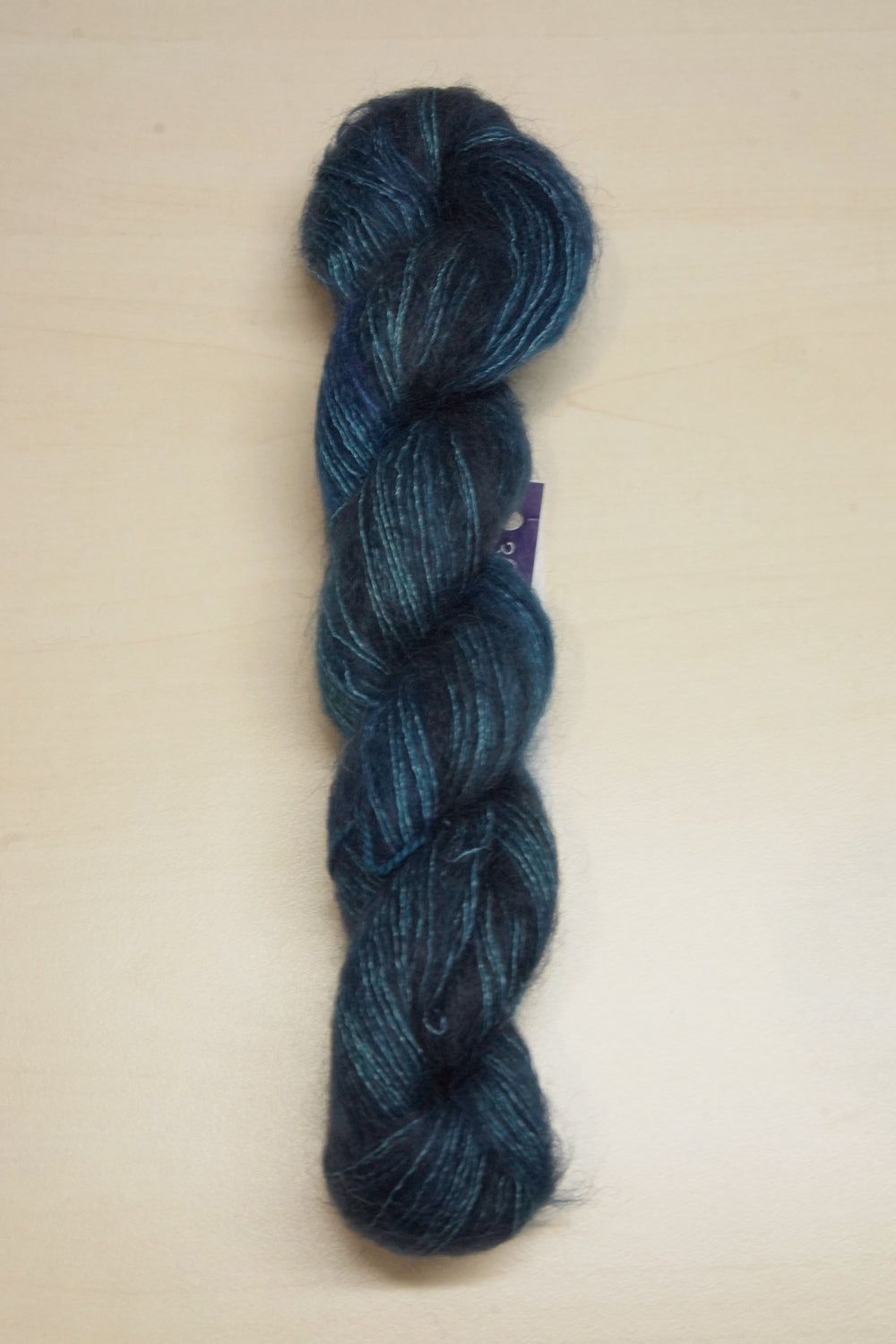 Malabrigo Mohair
