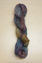 Load image into Gallery viewer, Malabrigo Mohair
