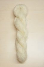 Load image into Gallery viewer, Malabrigo Mohair
