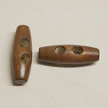 Load image into Gallery viewer, Horn Toggle Buttons
