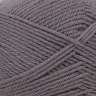 Broadway NZ baby merino 4 Ply