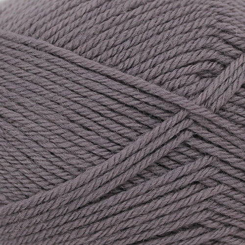 Broadway NZ baby merino 4 Ply
