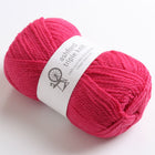 Ashford Triple Knit 12ply