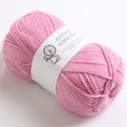 Ashford Triple Knit 12ply