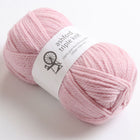 Ashford Triple Knit 12ply