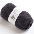 Ashford Triple Knit 12ply