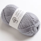 Ashford Triple Knit 12ply