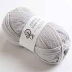 Ashford Triple Knit 12ply