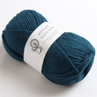 Ashford Triple Knit 12ply